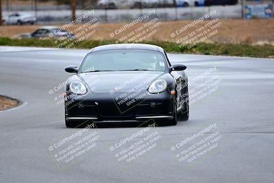 media/Jan-20-2024-Speed Ventures (Sat) [[354b94a13e]]/Yellow Group/Session 2 (Turn 11)/